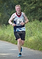 20230903WISSEYHALF00167A