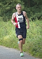 20230903WISSEYHALF00169A