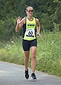 20230903WISSEYHALF00171A