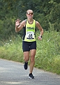 20230903WISSEYHALF00172A