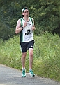 20230903WISSEYHALF00175A