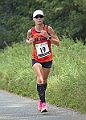 20230903WISSEYHALF00177A