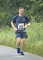 20230903WISSEYHALF00179A