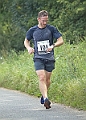 20230903WISSEYHALF00180A