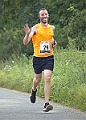 20230903WISSEYHALF00181A