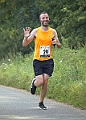 20230903WISSEYHALF00182A