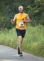 20230903WISSEYHALF00183A