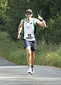 20230903WISSEYHALF00184A