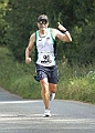 20230903WISSEYHALF00185A