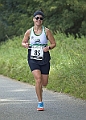 20230903WISSEYHALF00186A