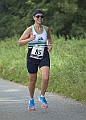 20230903WISSEYHALF00187A