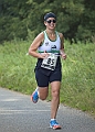 20230903WISSEYHALF00188A