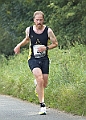 20230903WISSEYHALF00189A