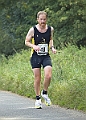 20230903WISSEYHALF00190A