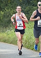 20230903WISSEYHALF00191A