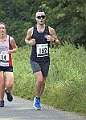 20230903WISSEYHALF00192A