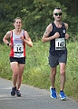 20230903WISSEYHALF00193A