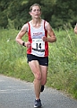 20230903WISSEYHALF00195A