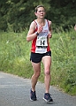 20230903WISSEYHALF00196A