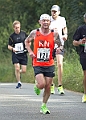 20230903WISSEYHALF00197A