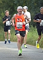 20230903WISSEYHALF00198A