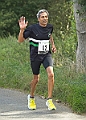 20230903WISSEYHALF00199A