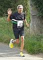 20230903WISSEYHALF00200A