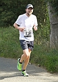 20230903WISSEYHALF00201A