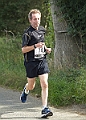 20230903WISSEYHALF00203A