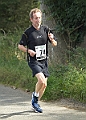 20230903WISSEYHALF00204A