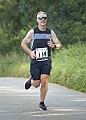 20230903WISSEYHALF00205A