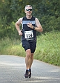 20230903WISSEYHALF00206A