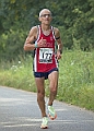 20230903WISSEYHALF00207A