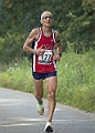 20230903WISSEYHALF00208A