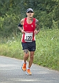 20230903WISSEYHALF00209A