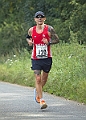 20230903WISSEYHALF00210A