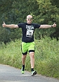 20230903WISSEYHALF00213A