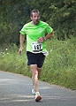 20230903WISSEYHALF00216A