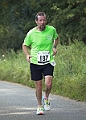 20230903WISSEYHALF00217A