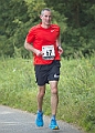 20230903WISSEYHALF00220A