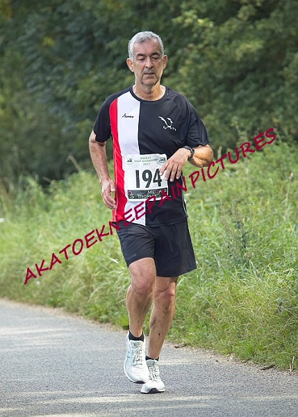 20230903WISSEYHALF00241A.JPG