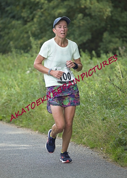 20230903WISSEYHALF00251A.JPG