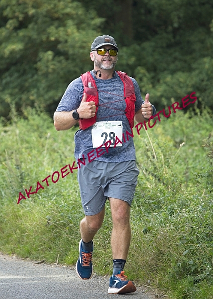 20230903WISSEYHALF00288A.JPG