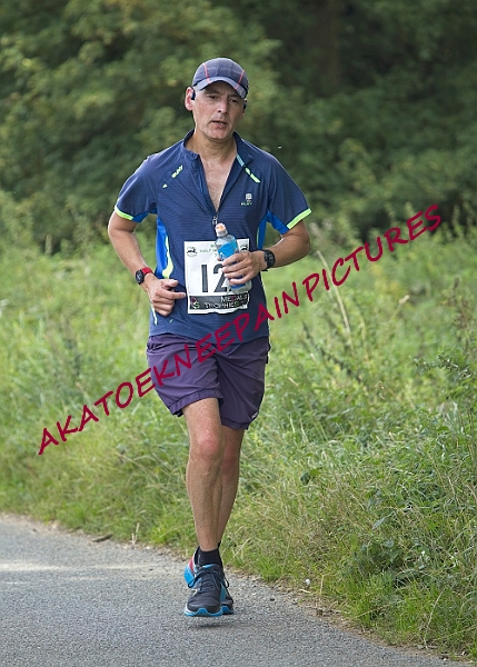 20230903WISSEYHALF00302A.JPG
