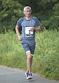 20230903WISSEYHALF00223A