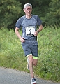 20230903WISSEYHALF00224A