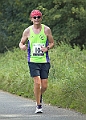 20230903WISSEYHALF00225A