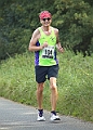 20230903WISSEYHALF00226A