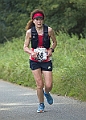 20230903WISSEYHALF00227A