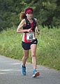 20230903WISSEYHALF00228A